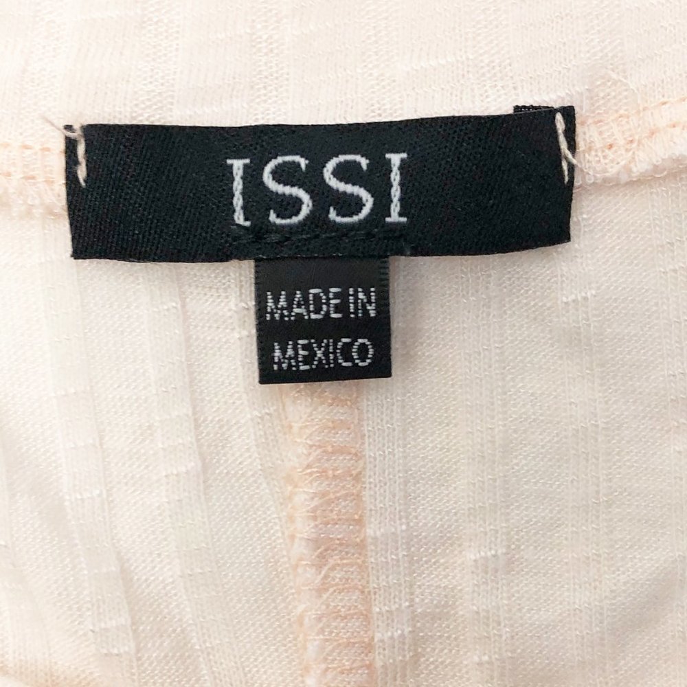 Issi Top - Picture 3 of 4